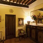 Bed & Breakfast Antica Pienza