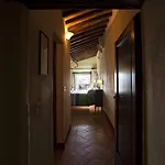 Bed & Breakfast Antica