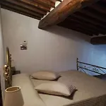 Antica Bed & Breakfast Pienza