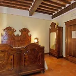 Antica Bed & Breakfast Pienza