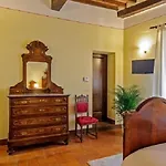 Antica 3* Pienza