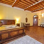 Antica 3*