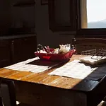 Bed & Breakfast Antica Pienza