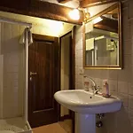 Antica Bed & Breakfast Pienza