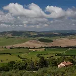 Bed & Breakfast Antica