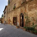 Bed & Breakfast Antica Pienza