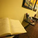 Bed & Breakfast Antica