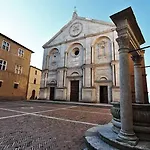 Antica Bed & Breakfast