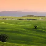 Antica Bed & Breakfast Pienza