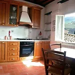 Antica 3*