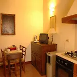 Bed & Breakfast Antica