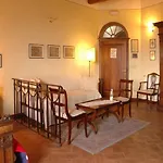 Bed & Breakfast Antica Pienza