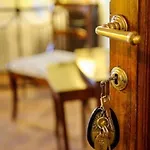 Bed & Breakfast Antica