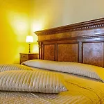 Bed & Breakfast Antica Pienza