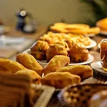 Bed & Breakfast Antica