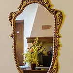 Bed & Breakfast Antica 3*