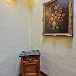 Bed & Breakfast Antica Pienza