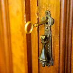 Bed & Breakfast Antica