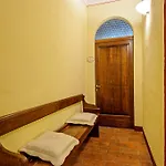 Bed & Breakfast Antica