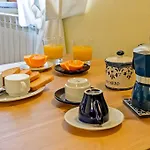 Bed & Breakfast Antica Pienza