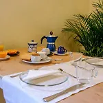 Antica Pienza