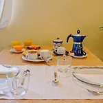 Bed & Breakfast Antica