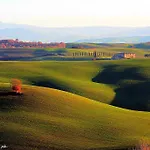 Antica 3*