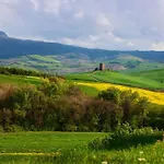 Antica Bed & Breakfast