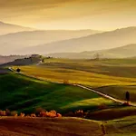 Antica Bed & Breakfast