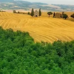 Antica Bed & Breakfast 3*