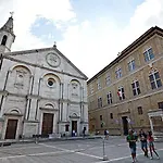 Bed & Breakfast Antica