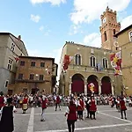 Antica Pienza