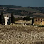 Antica 3*