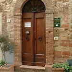 Antica