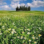Antica Bed & Breakfast 3*