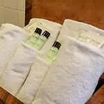 Bed & Breakfast Antica Pienza