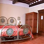 Bed & Breakfast Antica Pienza