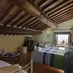 Antica