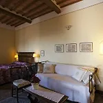 Bed & Breakfast Antica Pienza