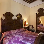 Bed & Breakfast Antica