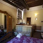 Antica