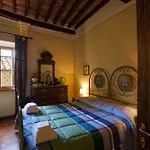 Bed & Breakfast Antica