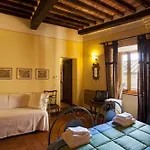 Antica Pienza