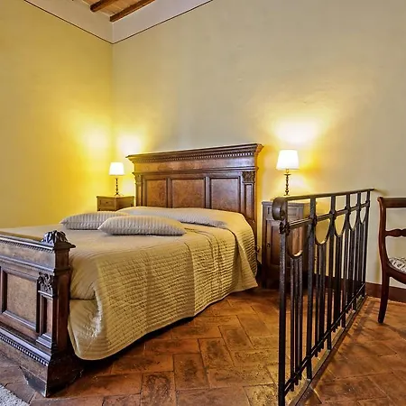 Antica