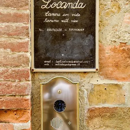 Antica