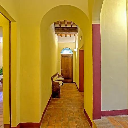Antica Pienza