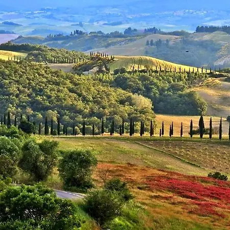 Antica