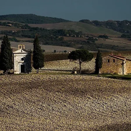 Antica 3*