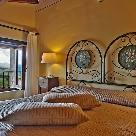 Antica 3*