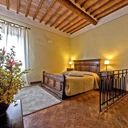 Antica Pienza
